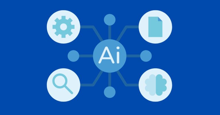 Embracing AI Agents Simple Solutions for Smart SMB Growth